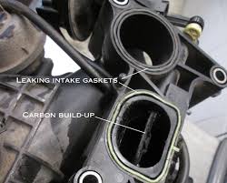 See B0882 in engine